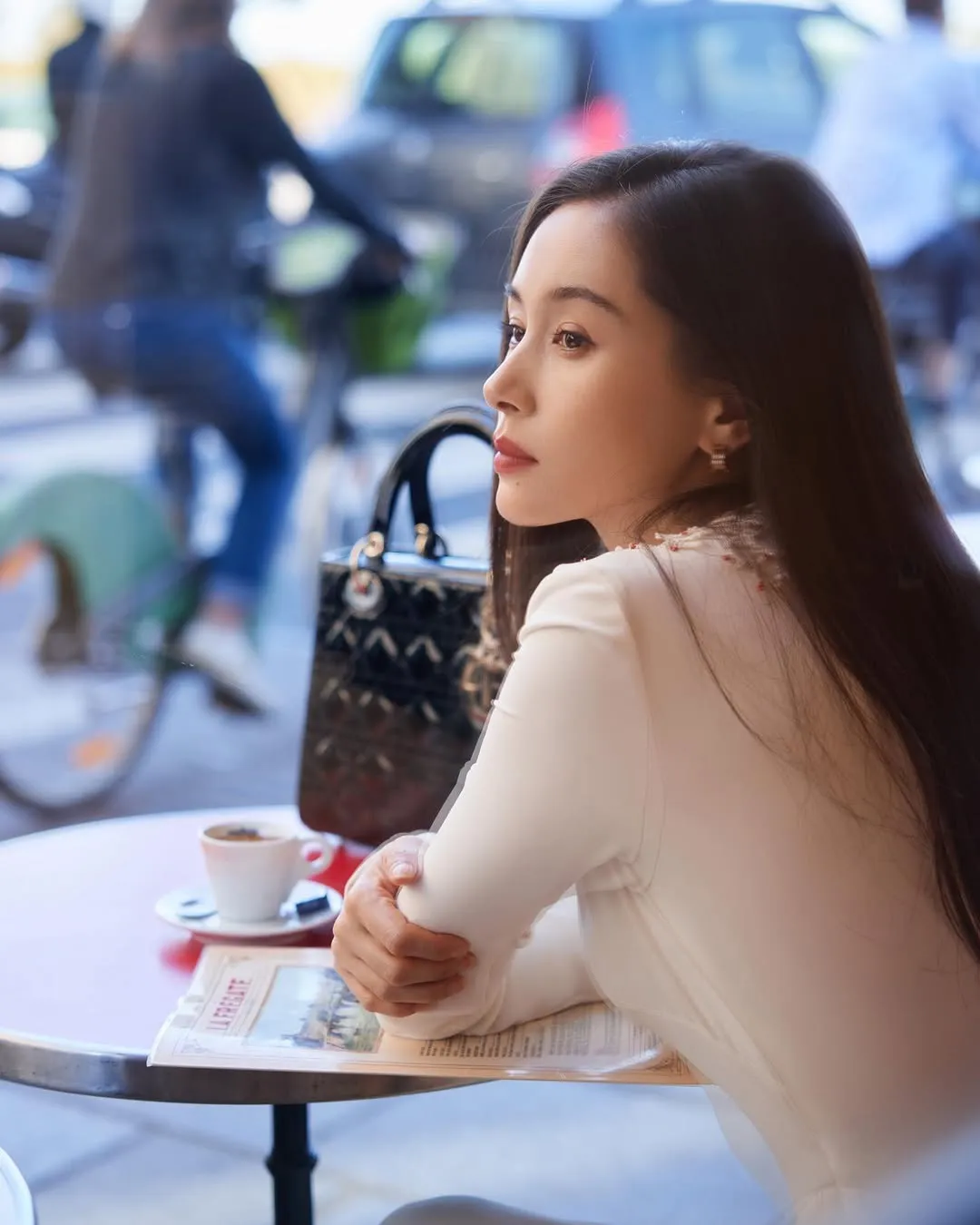 Wang Ziwen - instagram.com/@wangziwen