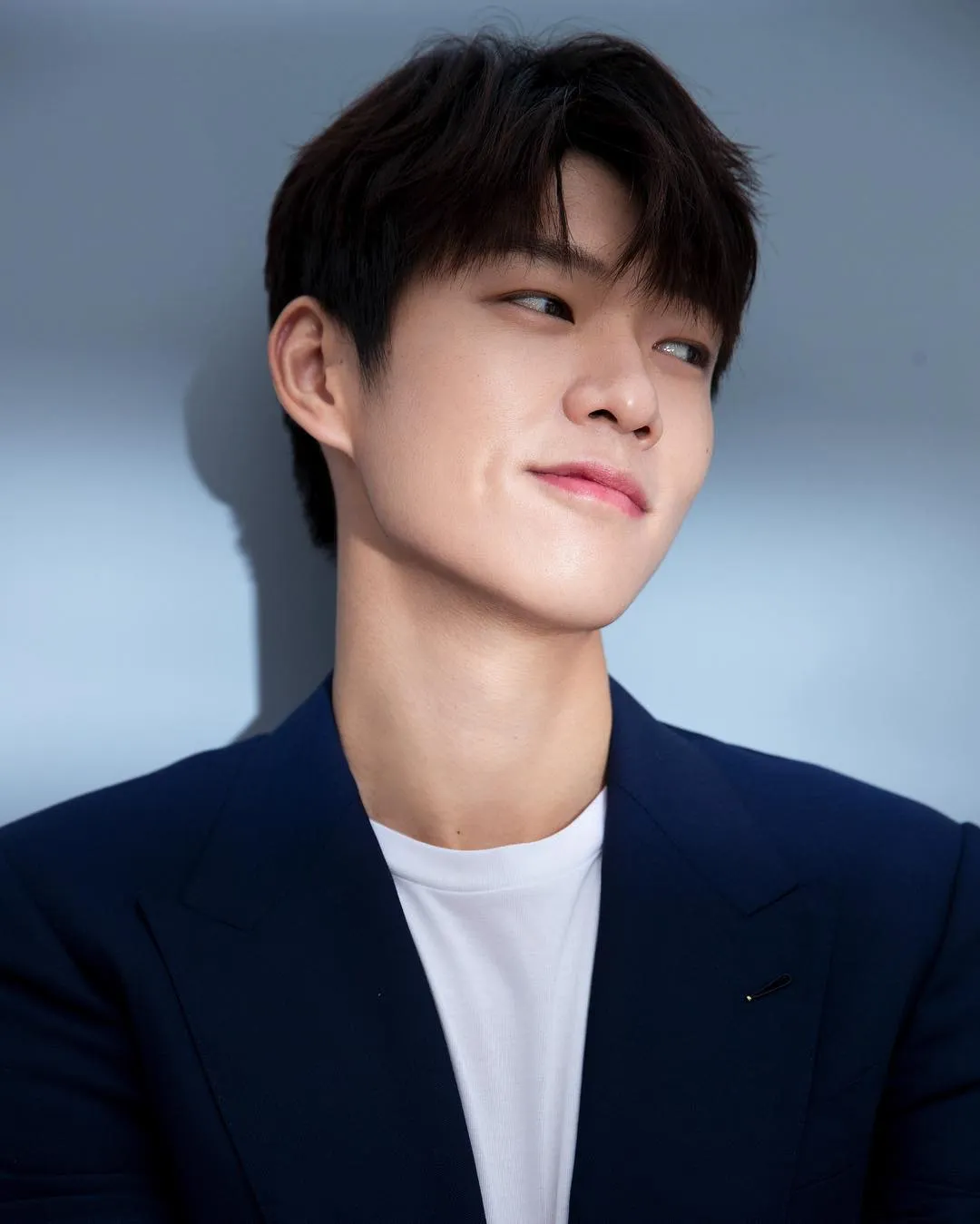 Wei Daxun - instagram.com/@weidaxun