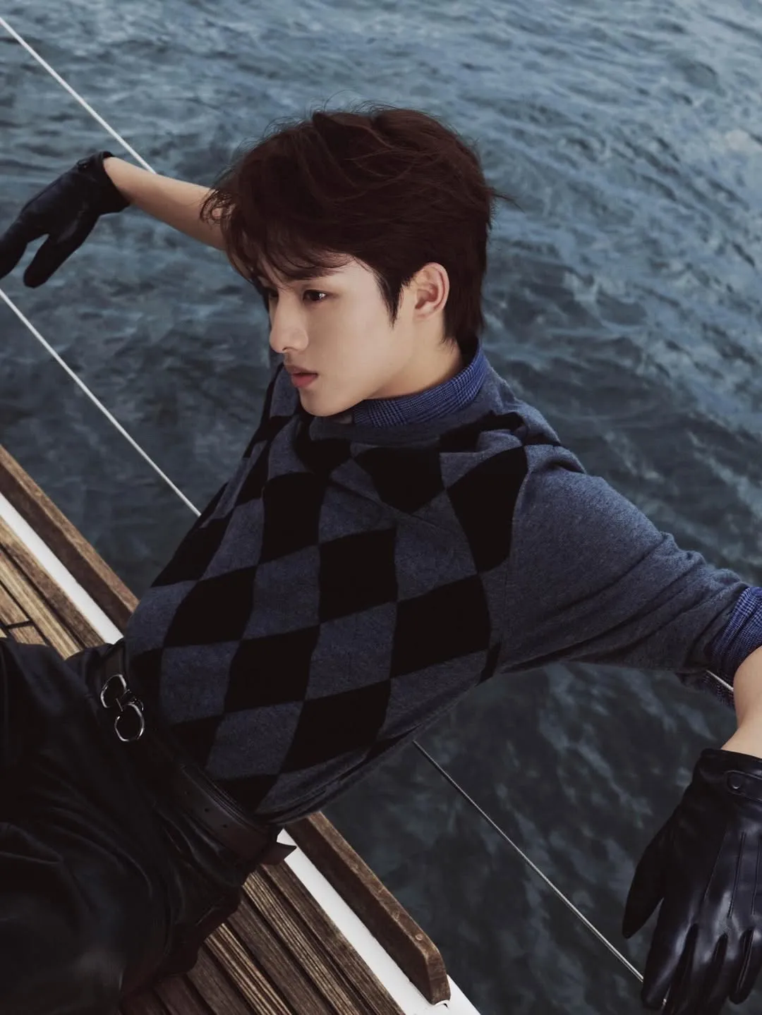 Winwin - instagram.com/@wwiinn_7