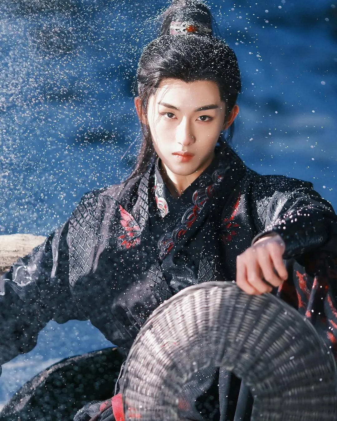 Winwin - instagram.com/@wwiinn_7