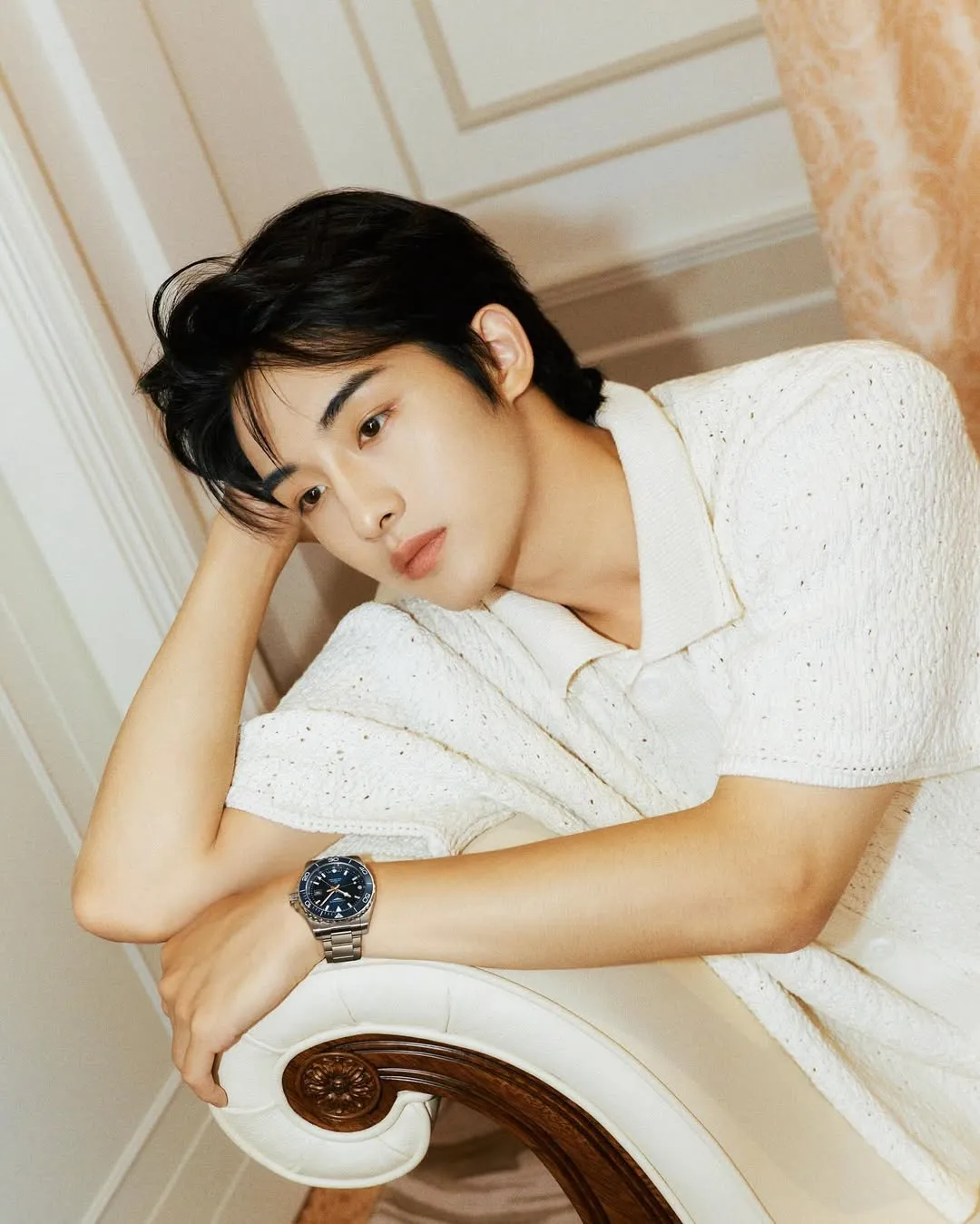 Winwin - instagram.com/@wwiinn_7