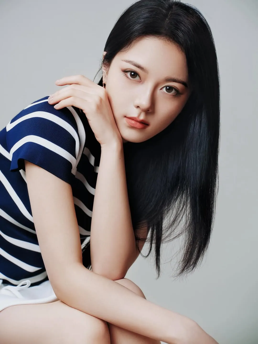 drama Zhao Jin Mai yang direkomendasikan (Instagram.com/jinmai_z)