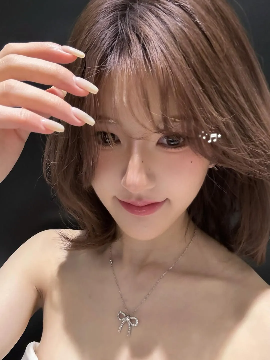 instagram.com/rooosyzh09