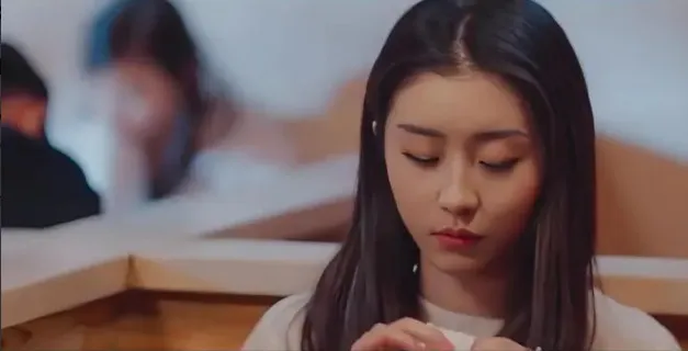 Profil Zhao Xiaotang (Credit: BaiduWiki.com/Zhao Xiaotang)