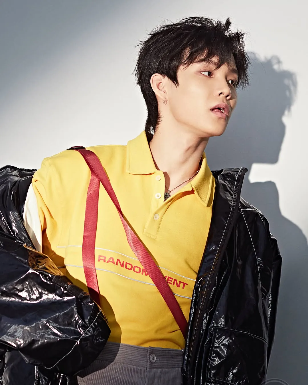 Potret Zhou Yan Chen (https://www.instagram.com/zhou.yanchens)