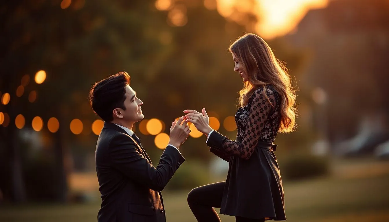 Pengertian dan Pentingnya Proposal IG Caption (c) Ilustrasi AI