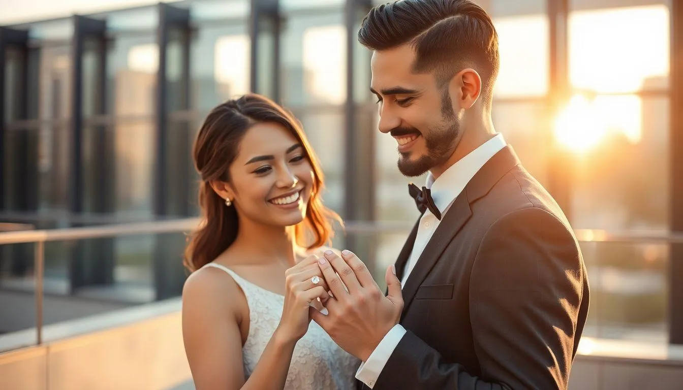 Jenis-Jenis Proposal IG Caption Berdasarkan Gaya (c) Ilustrasi AI