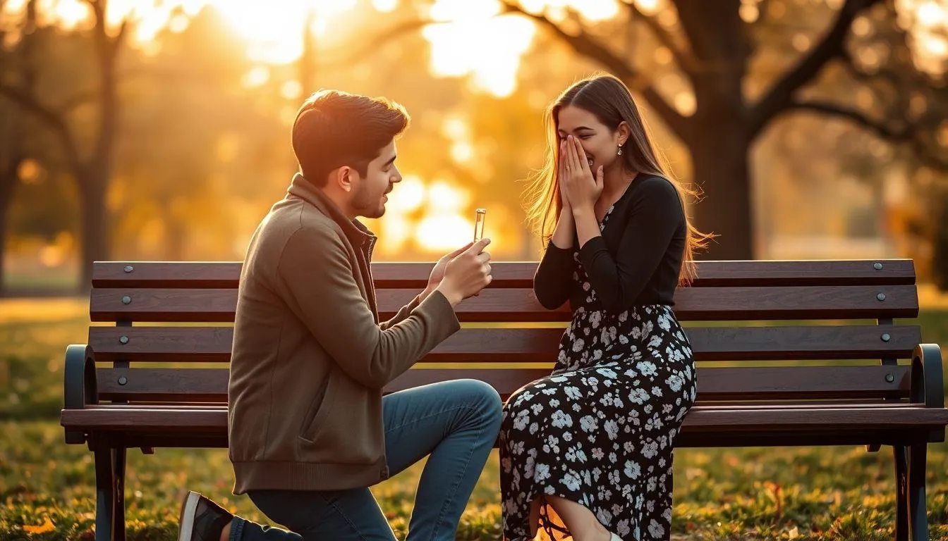 FAQ (c) Ilustrasi AI