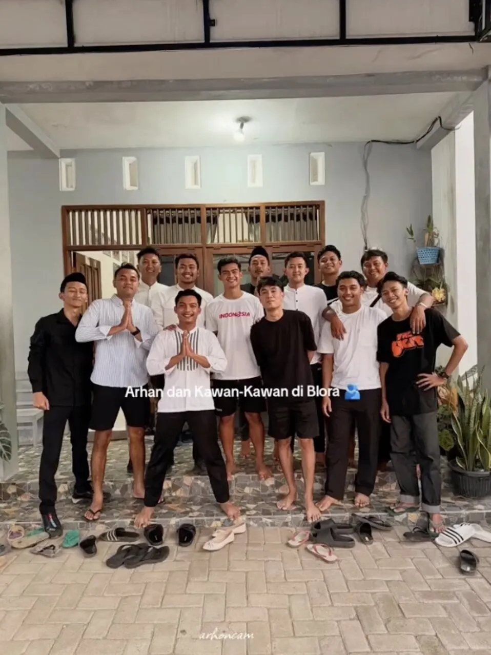 instagram.com/arhaninka_official/
