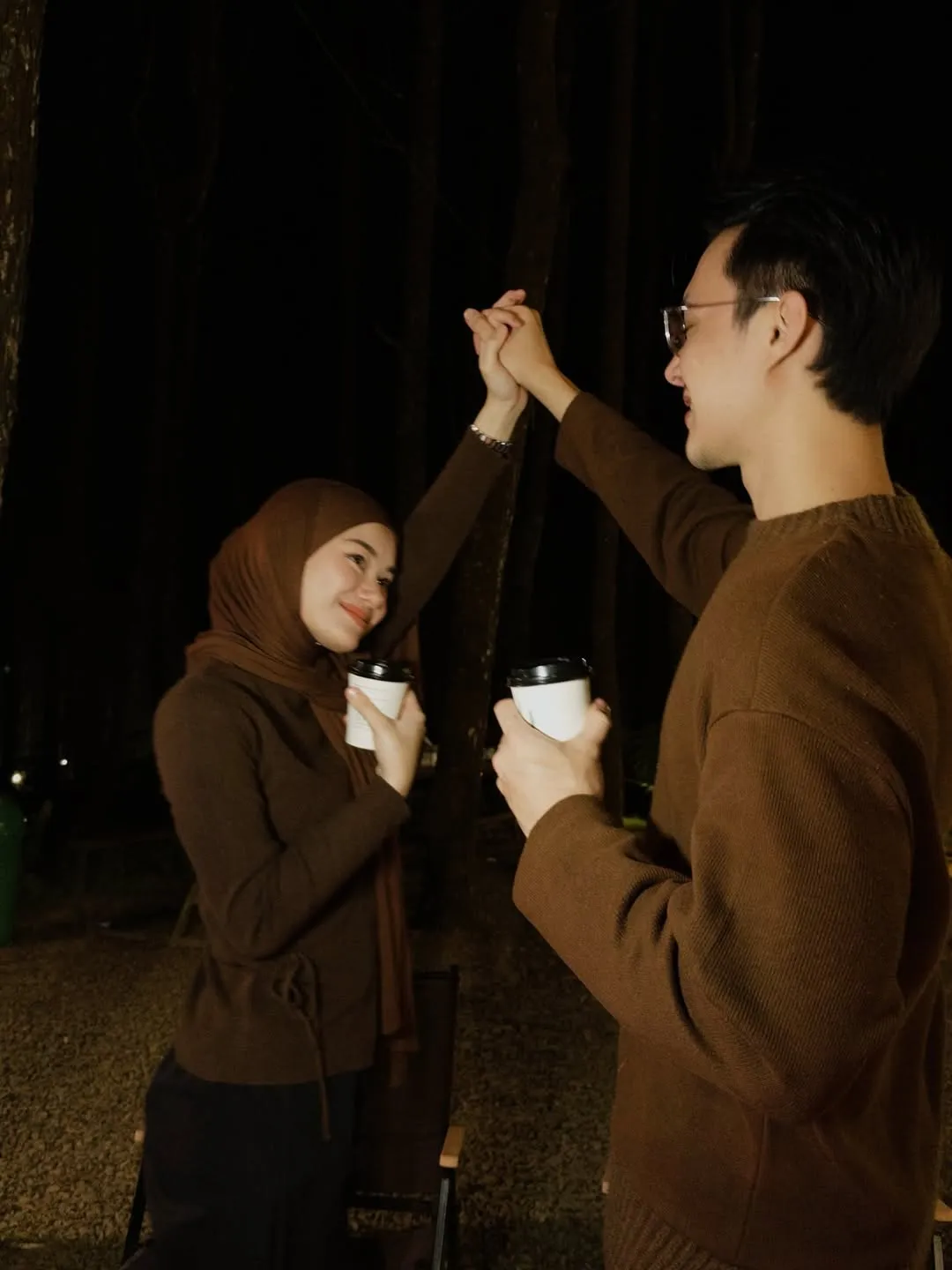 Instagram/rey_mbayang