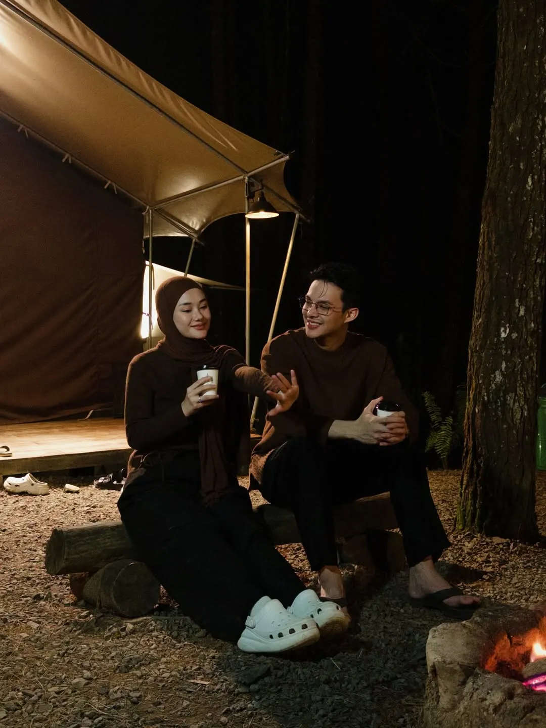 Instagram/rey_mbayang