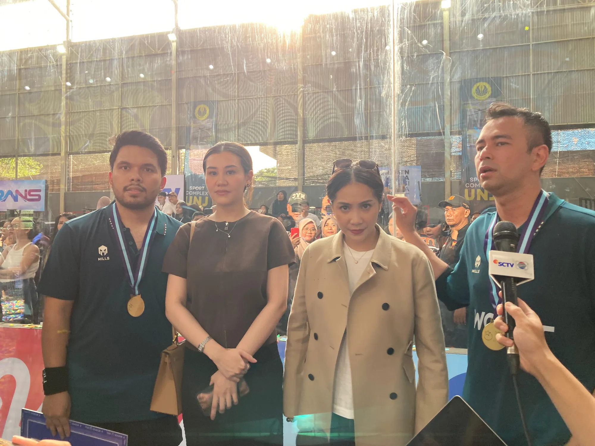 (credit: KapanLagi.com/Fikri Alfi Rosyadi)