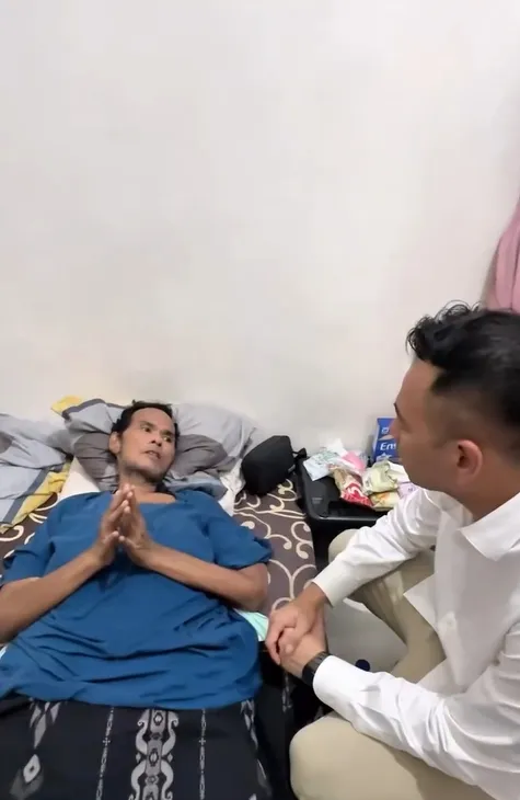 (credit: instagram.com/raffinagita1717)