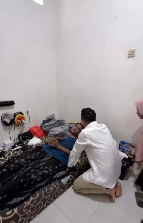 (credit: instagram.com/raffinagita1717)