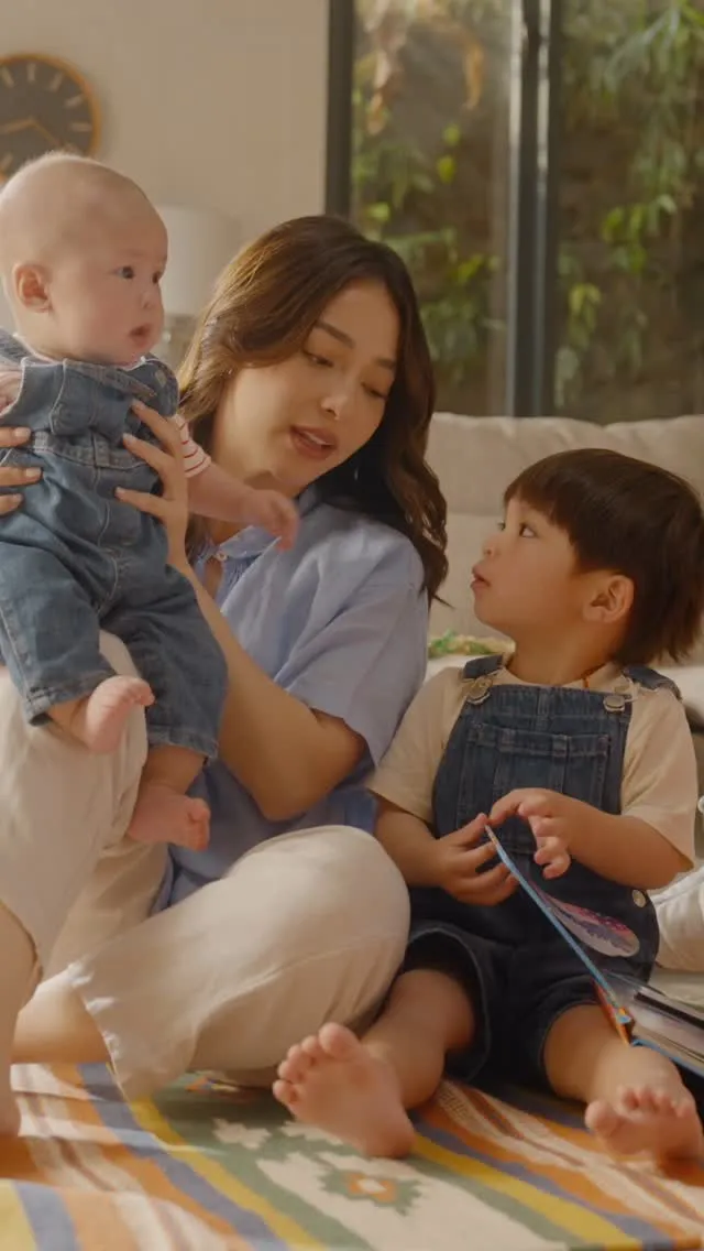 instagram.com/nikitawillyofficial94