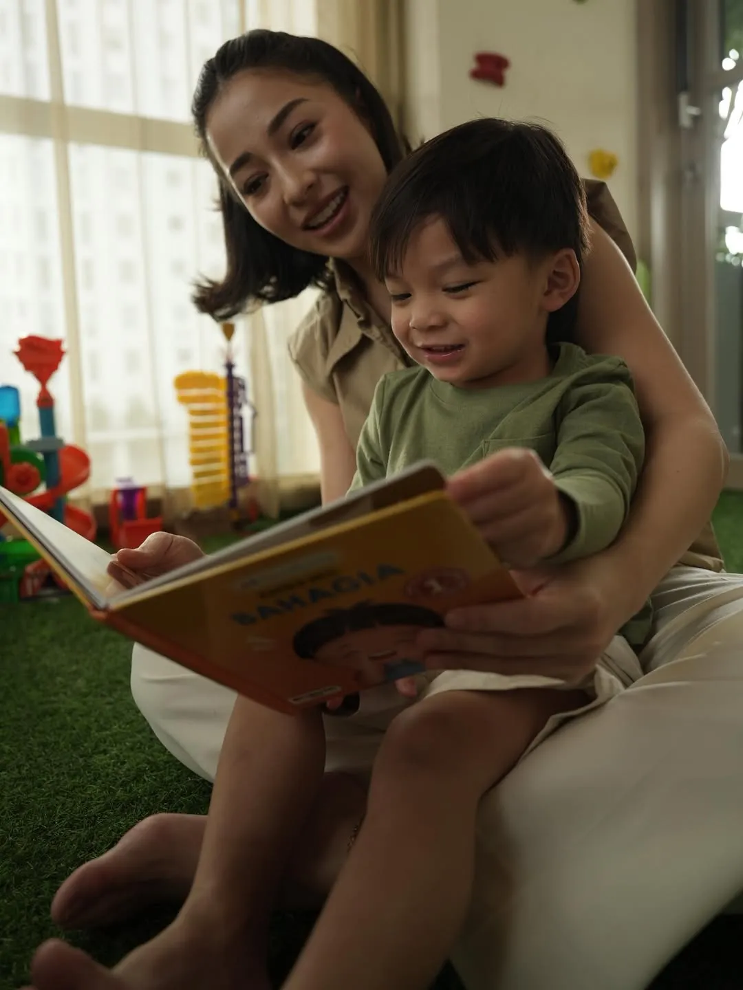 instagram.com/nikitawillyofficial94