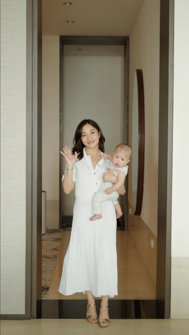 instagram.com/nikitawillyofficial94