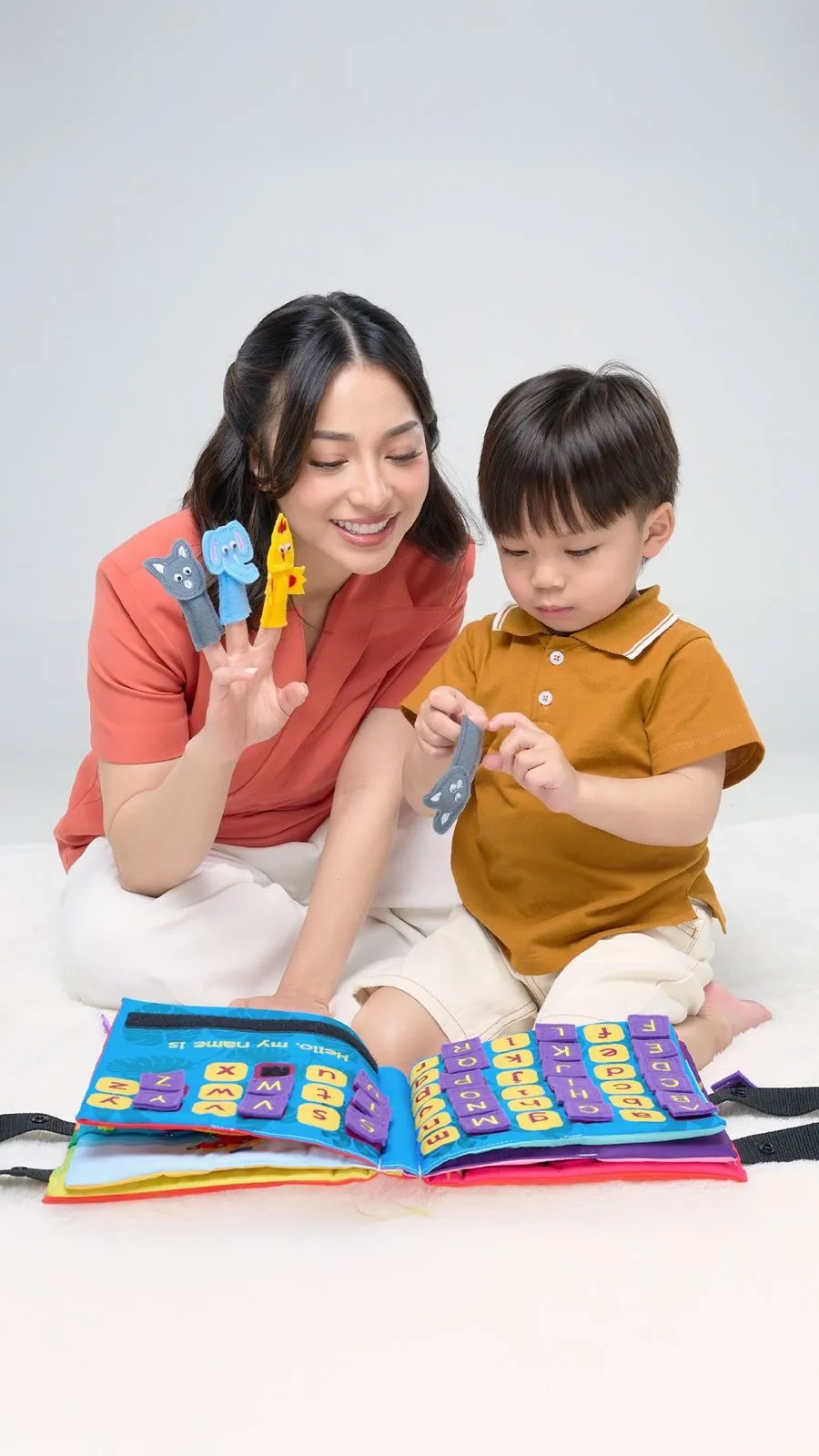 instagram.com/nikitawillyofficial94