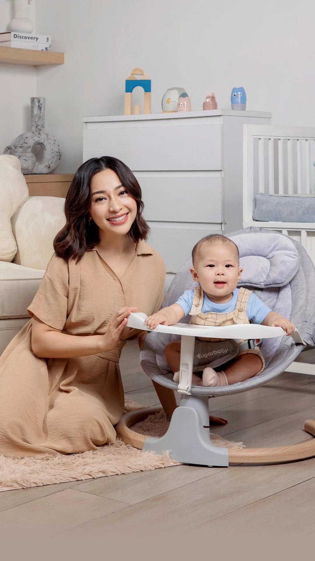 instagram.com/nikitawillyofficial94