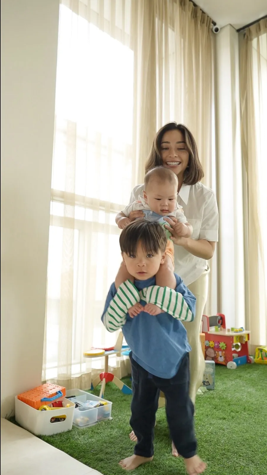 instagram.com/nikitawillyofficial94