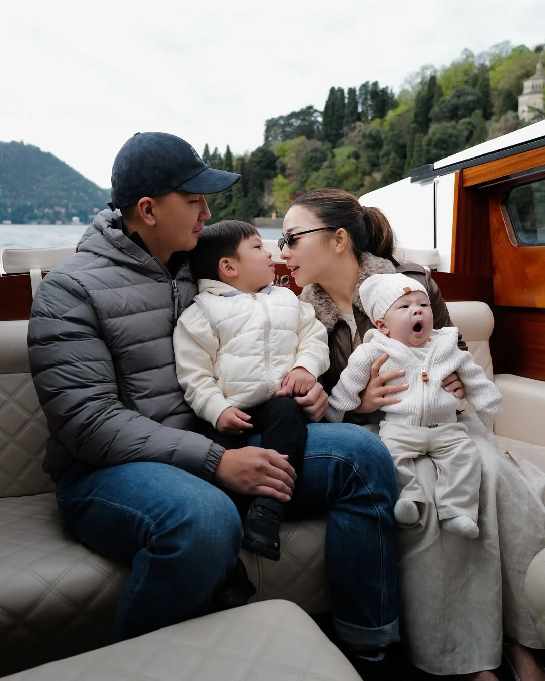 instagram.com/nikitawillyofficial94