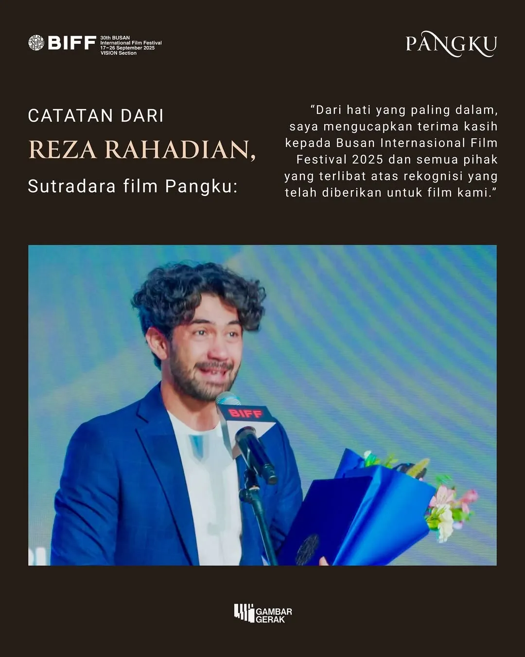 Sebut Nama Lainnya