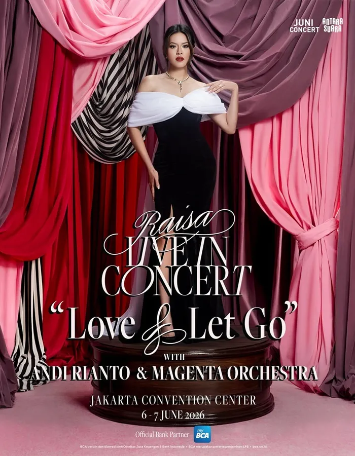 instagram.com/raisa6690