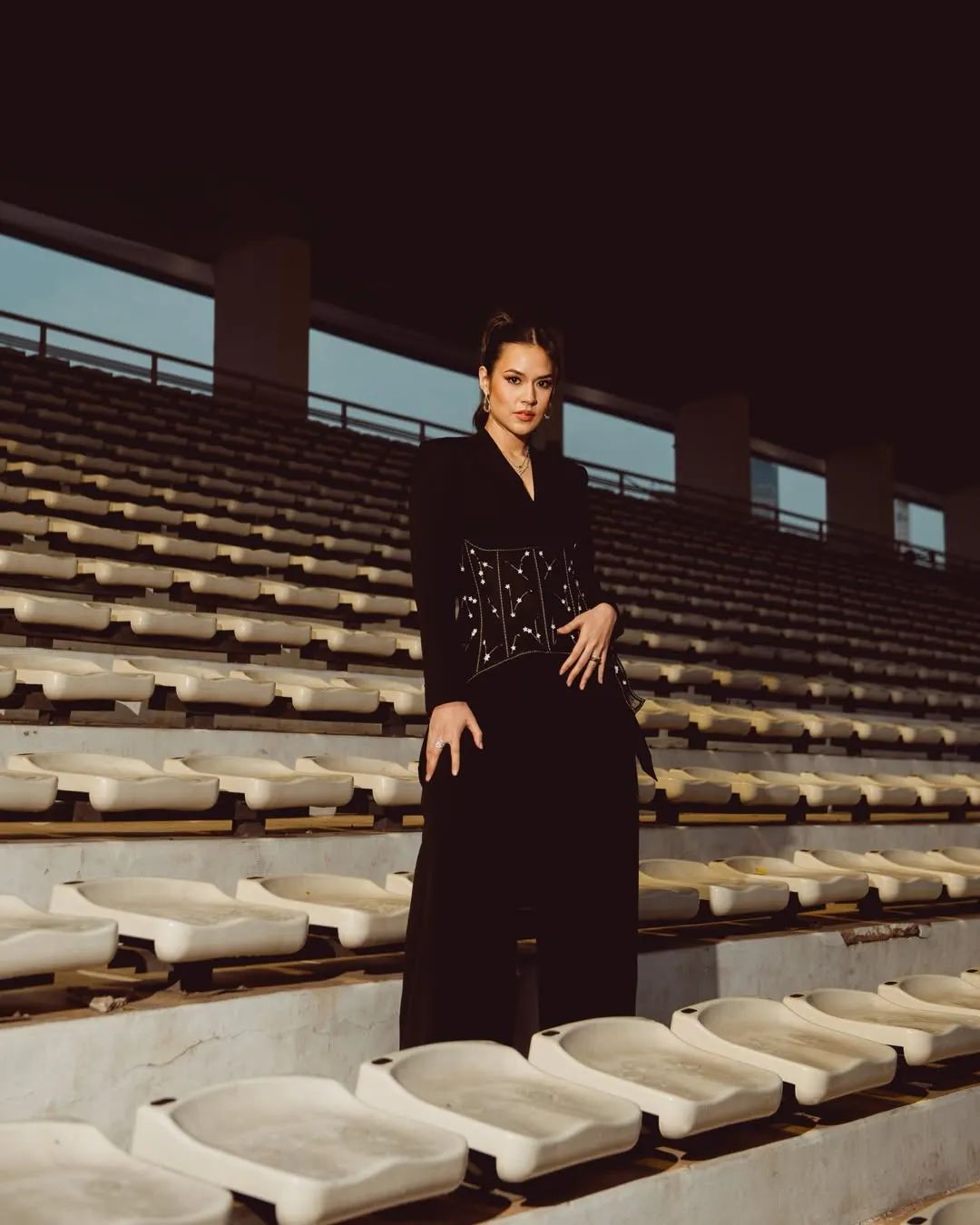 instagram.com/raisa6690