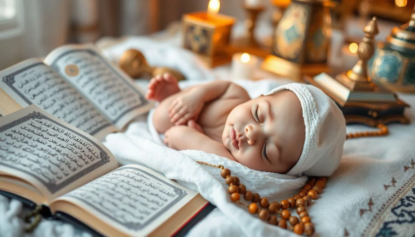 FAQ (Frequently Asked Questions) (c) Ilustrasi AI