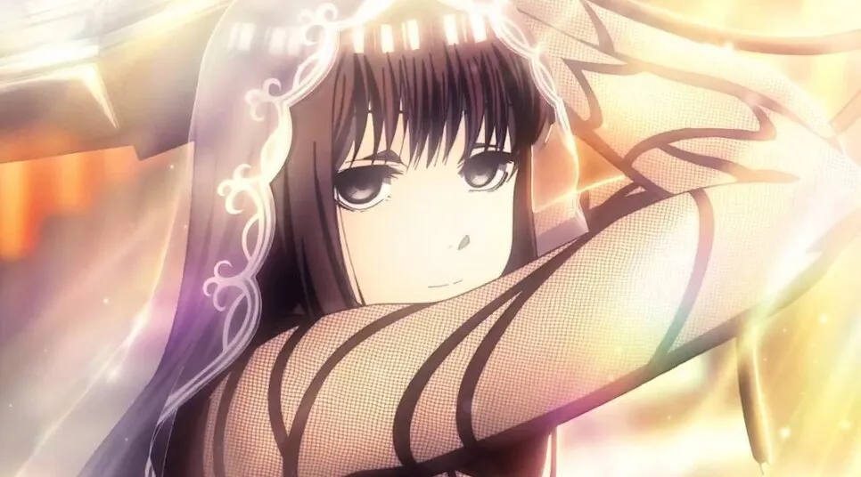 SAKAMOTO DAYS - Episode 13 (Rating 8.6)