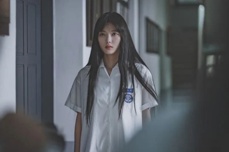 rating drama Korea di minggu terakhir November/mydramalist.com