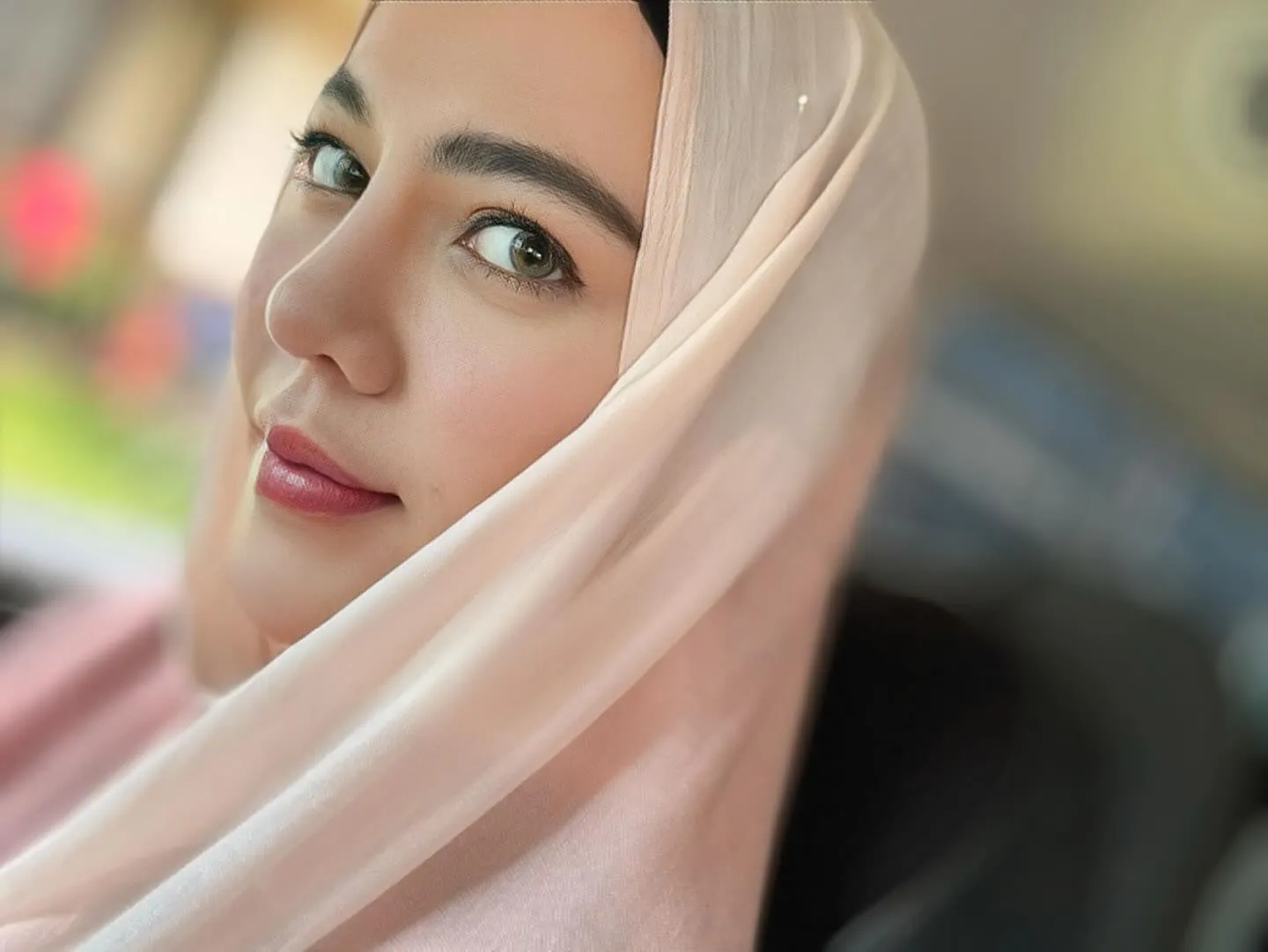 Takut Dianggap Cari Perhatian