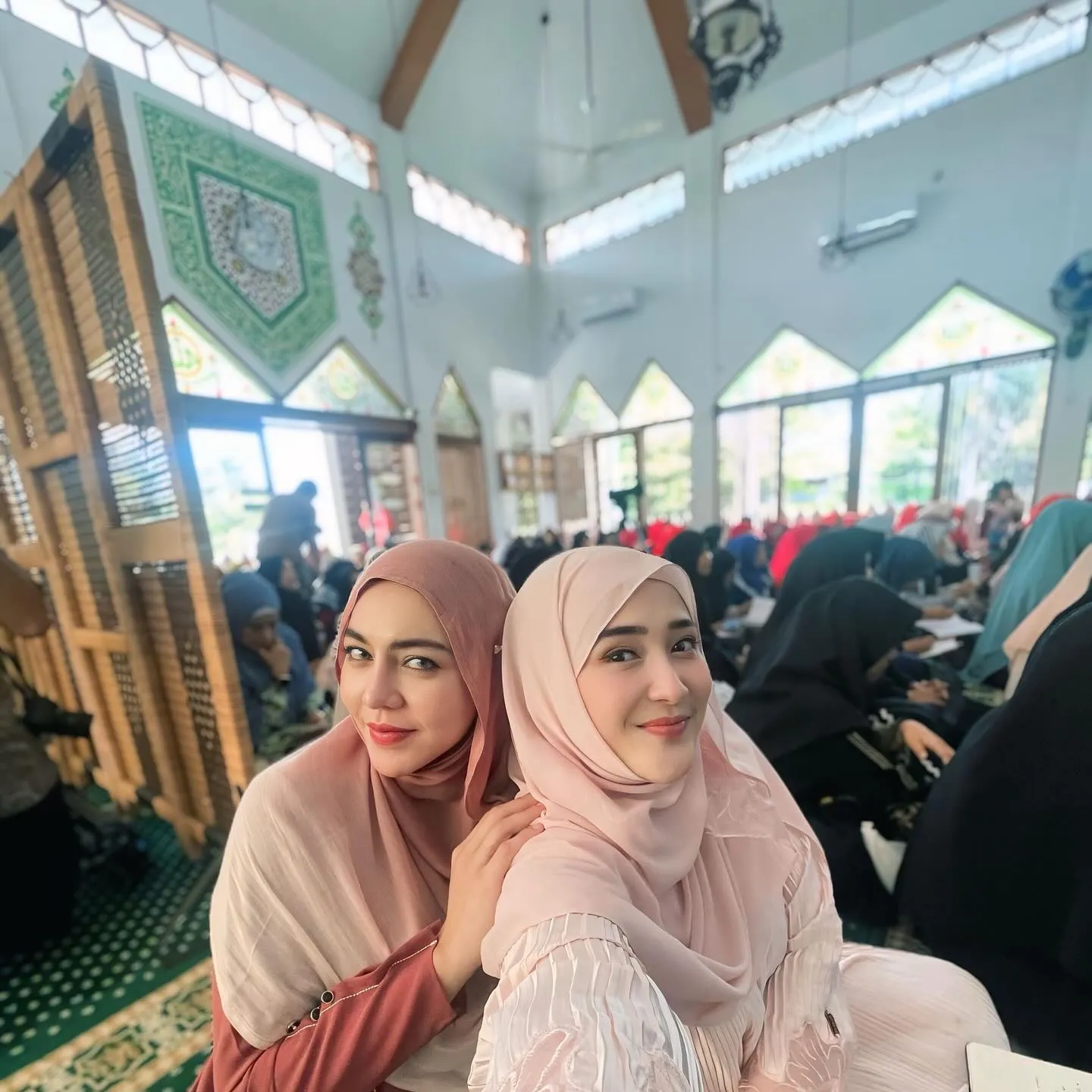Awal Karier
