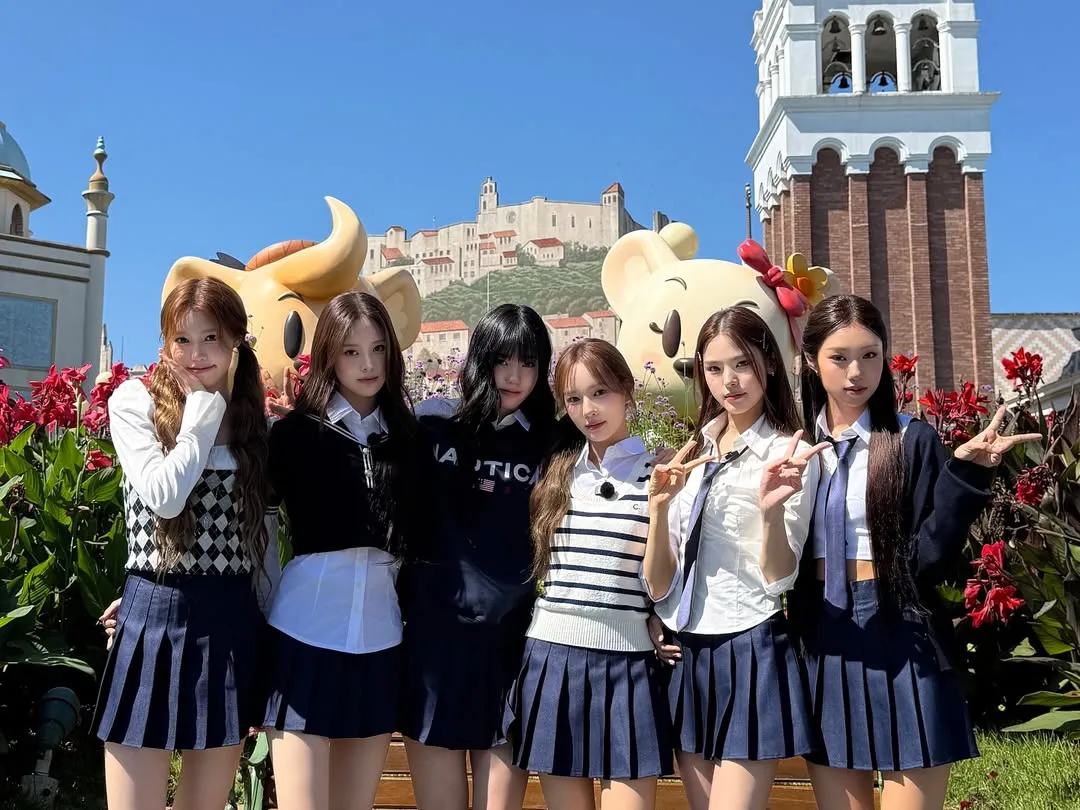 instagram.com/izna_offcl