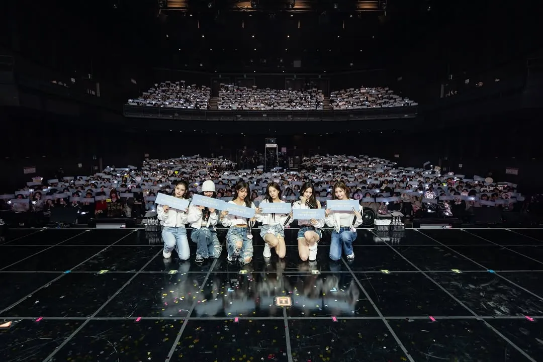 instagram.com/izna_offcl