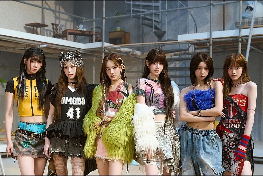 instagram.com/izna_offcl