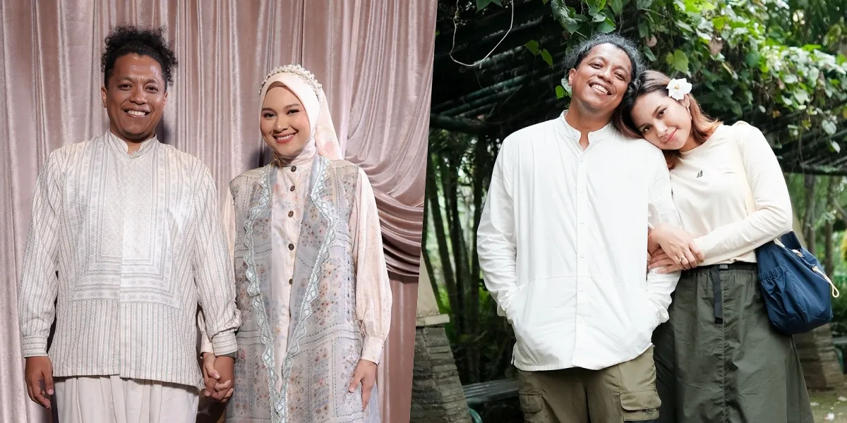 SIndir Bahas Masa Lalu