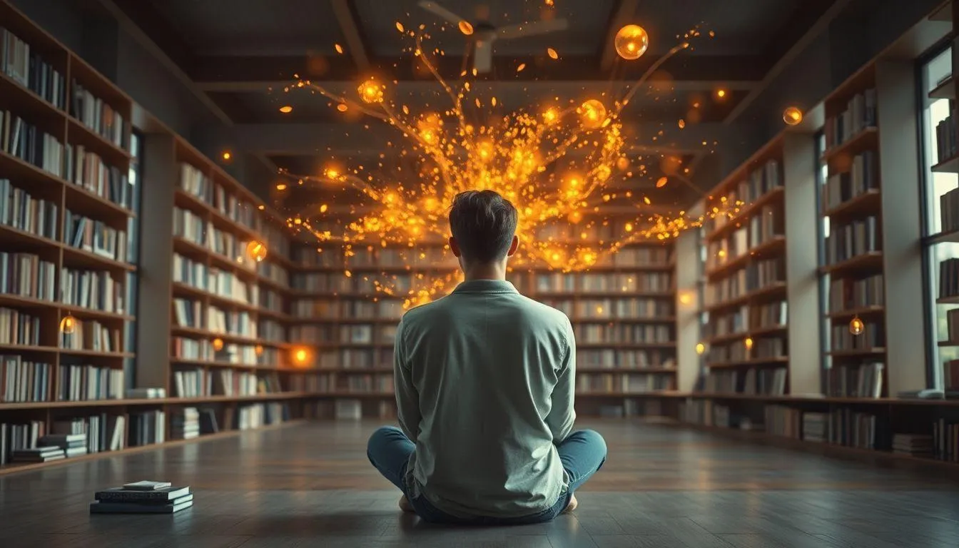 Caption IG Bijak dan Inspiratif (c) Ilustrasi AI