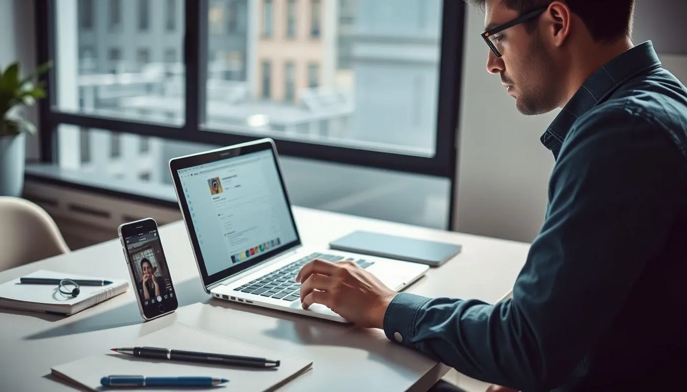 FAQ (c) Ilustrasi AI