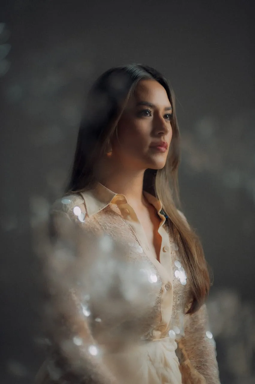 Makna Lagu Rainbow Bagi Kedua Artis
