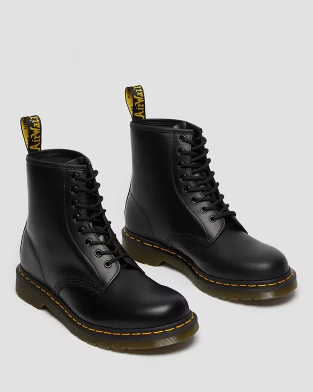 Docmart Dr. Martens 1460