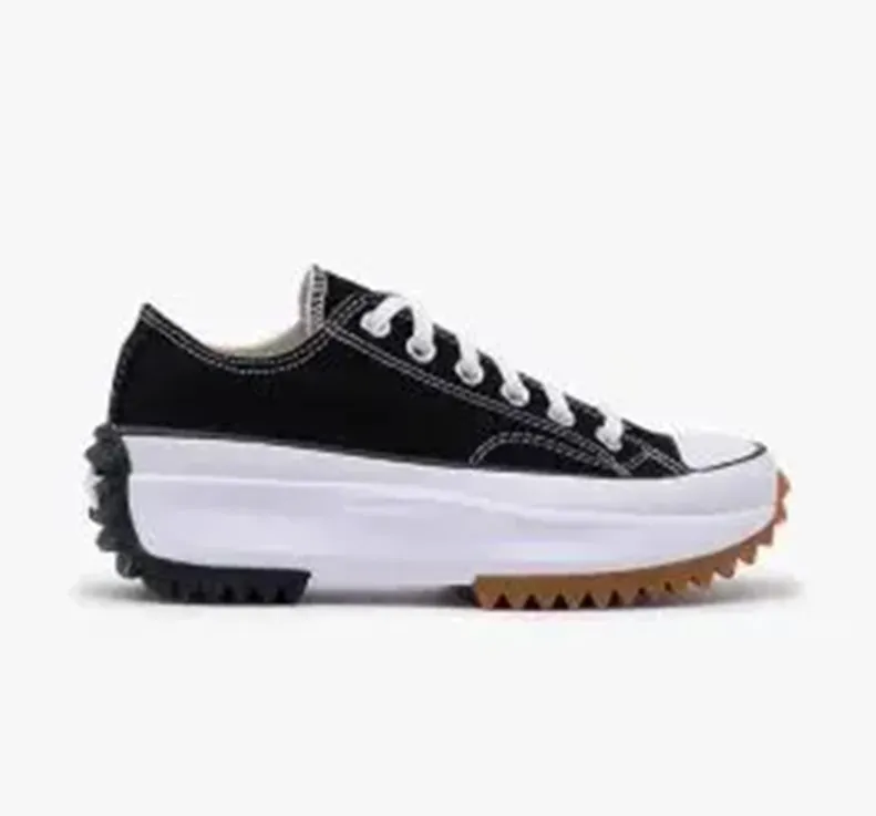 Converse Run Star Hike 