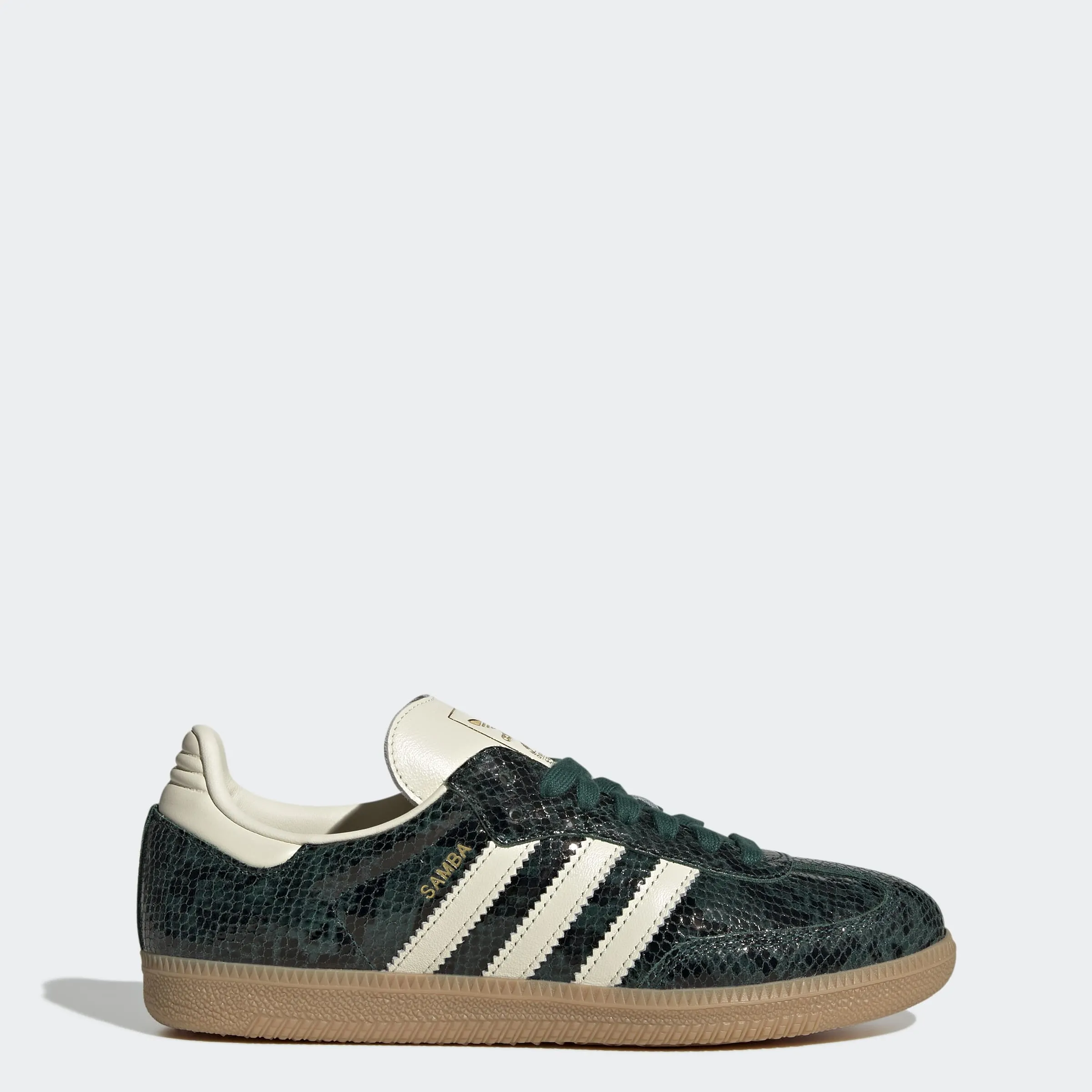 Adidas Samba OG