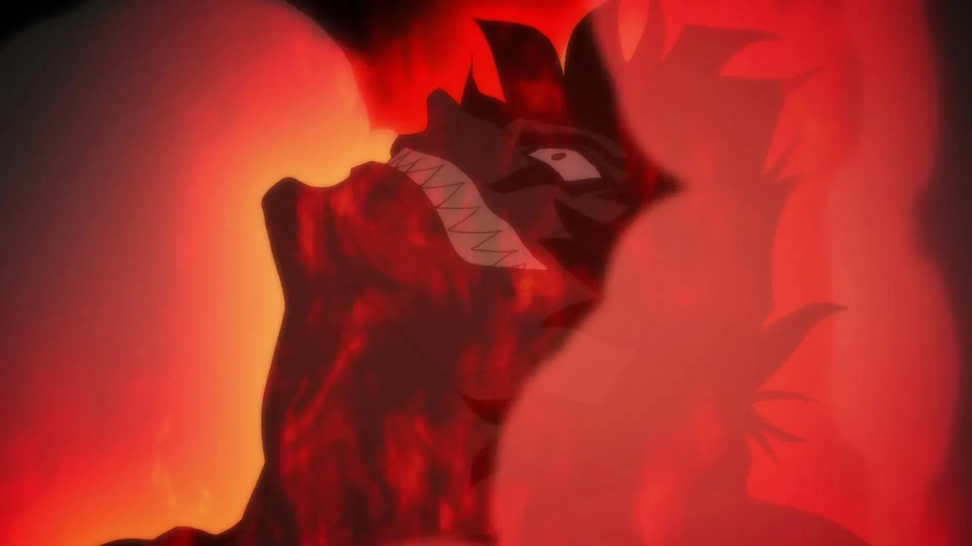 Anime DEVILMAN CRYBABY (credit: imdb.com)