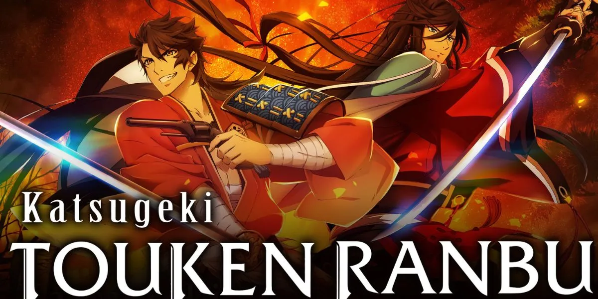 (Image: myanimelist.com)