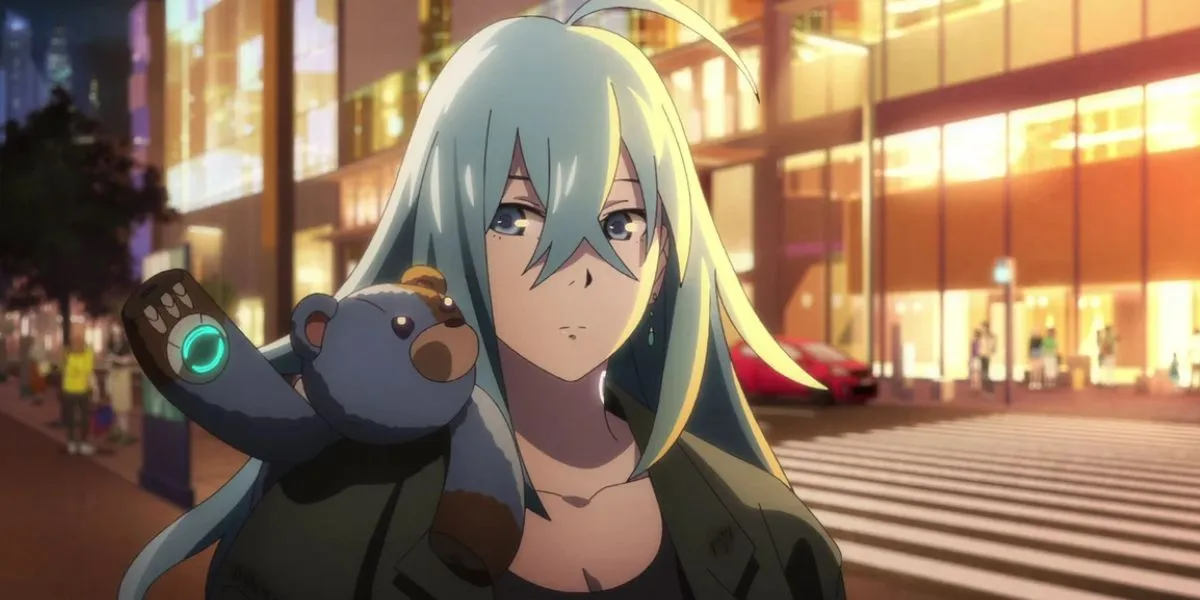 (Image: myanimelist.com)