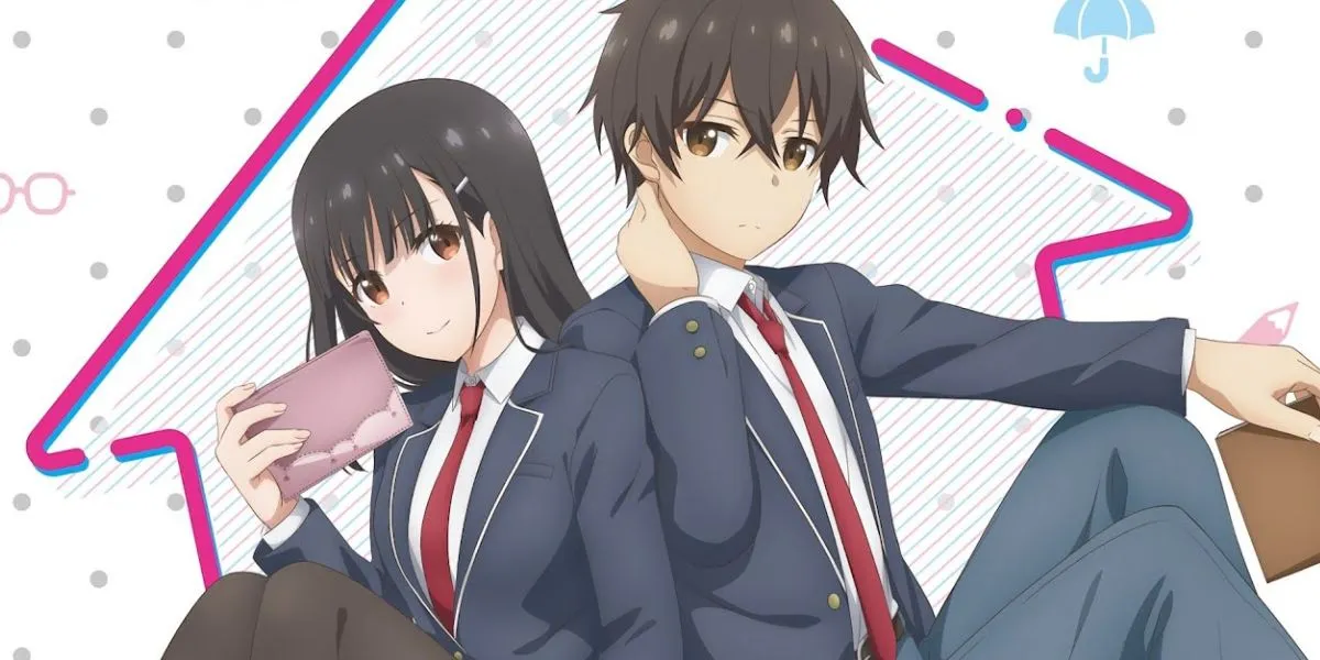 Mamahaha no Tsurego ga Motokano datta