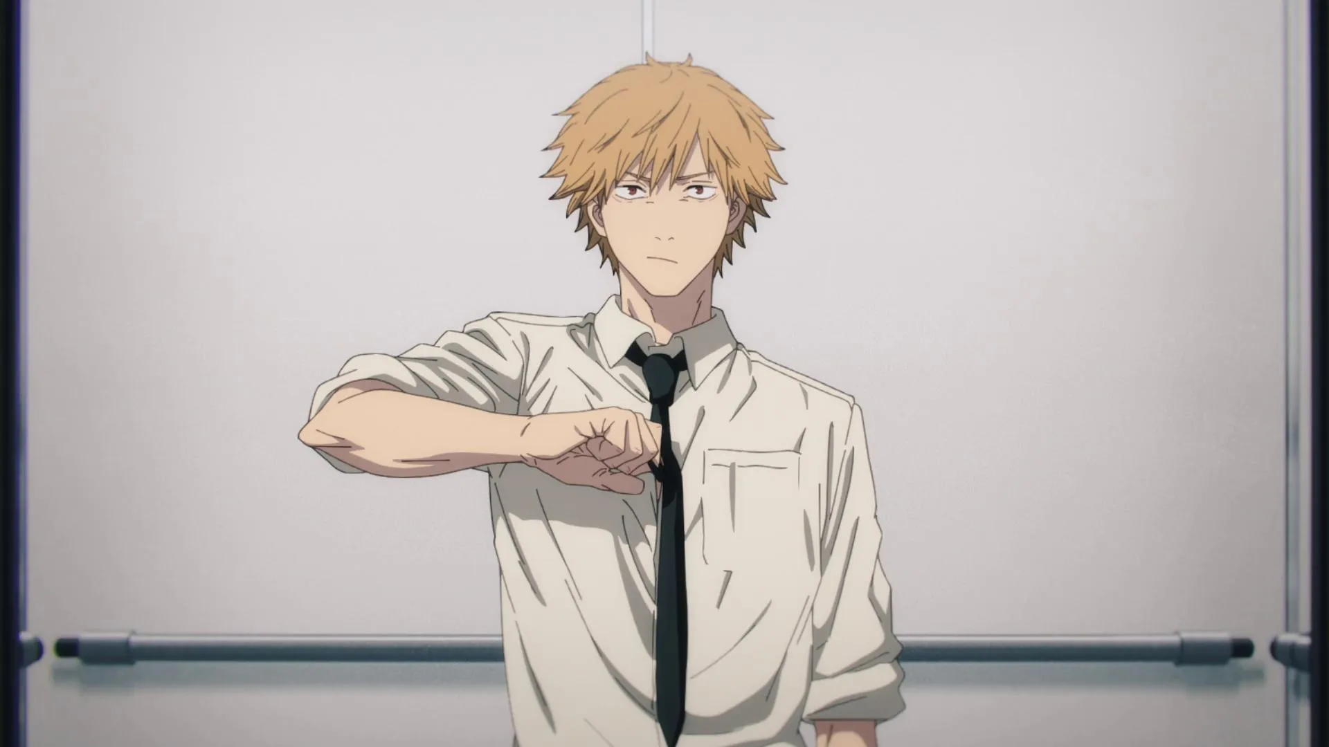 Anime terbaik berdasarkan rate dari fans di Crunchyroll (credit:imdb)