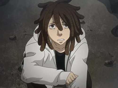 Rekomendasi anime yang bisa kamu tamatkan dengan sekali duduk di sini (credit:imdb)