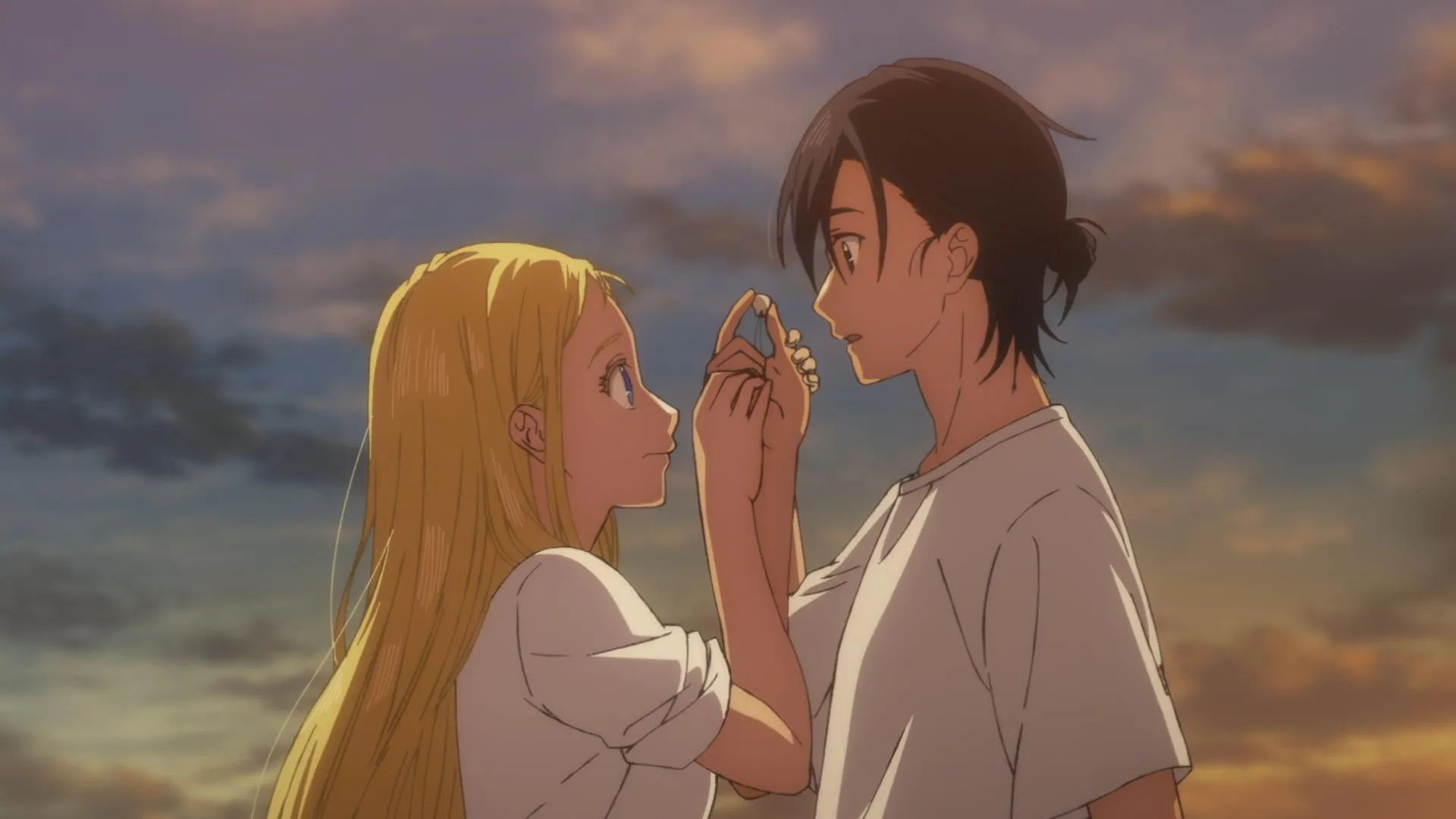 Rekomendasi anime yang bisa kamu tamatkan dengan sekali duduk di sini (credit:imdb)